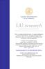 LU:research Institutional Repository of Lund University