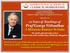 50 Years of Teachings of Prof George Vithoulkas A Milestone Seminar In India