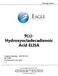 9( )- Hydroxyoctadecadienoic Acid ELISA