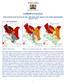 COMMUNICATION BRIEF KENYA NUTRITION SITUATION ARID AND SEMI-ARID AREAS LONG RAINS ASSESSMENT, AUGUST 2018