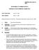 DIVISION CIRCULAR #21 (N/A) DEPARTMENT OF HUMAN SERVICES DIVISION OF DEVELOPMENTAL DISABILITIES