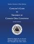 Clinician s Guide. Treatment of Common Oral Conditions. American Academy of Oral Medicine