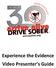 Experience the Evidence Video Presenter s Guide
