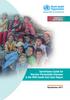 MODULE-4 DIPHTHERIA. Surveillance Guide for Vaccine-Preventable Diseases in the WHO South-East Asia Region