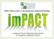 impact (Volume 5, Issue 1-2, 2014 Special Issue, Conference Proceedings) General Secretary Finance Secretary Mahwish Ali