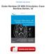 Duke Review Of MRI Principles: Case Review Series, 1e PDF