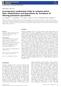 A prospective randomized study to compare pelvic floor rehabilitation and dapoxetine for treatment of lifelong premature ejaculation