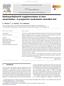 Hydroxyethylstarch supplementation in burn resuscitation A prospective randomised controlled trial