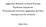Aggressive Behavior in Dutch Forensic Psychiatric Inpatients: Determinants of reactive aggression and their consequences for treatment