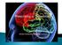 Cognitive enhancers PINCH ME. Anticholinergic burden BPSD. Agitation, Aggression and antipsychotics