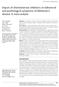 Impact of cholinesterase inhibitors on behavioral and psychological symptoms of Alzheimer s disease: A meta-analysis