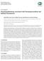 Case Report Pneumomediastinum Associated with Pneumopericardium and Epidural Pneumatosis