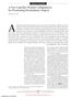 Amodified penetrating keratoplasty procedure with a new lamellar configuration of the