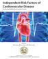 Independent Risk Factors of Cardiovascular Disease Achieving Healthy Homocysteine Levels