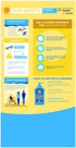 SUN SAFETY SUN USE A LAYERED APPROACH FOR SUN PROTECTION MY GOAL: SUNLIGHT IS THINGS TO LOOK FOR IN A SUNSCREEN. Be Safe in the Sun ENJOY THE OUTDOORS