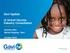 Gavi Unicef Vaccine Industry Consultation. Dominic Hein Market Shaping / Gavi. October Reach every child