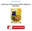 Read & Download (PDF Kindle) American Heart Association Meals In Minutes