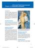 Chapter 24. Arthroscopic Thumb Carpometacarpal Interposition Arthroplasty. Introduction. Operative Technique. Patient Preparation and Positioning