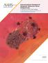 Immunocellular Therapies for Relapsed/ Refractory Heme Malignancies: A Focus on CAR T-Cell Therapy