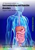 16 th International conference on Gastroenterology and Digestive disorders