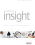 insight Exceptional SKINTELL in-depth, non-invasive dermatological solution HealthCare