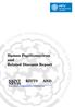 Human Papillomavirus and Related Diseases Report SAINT KITTS AND NEVIS