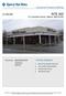 RITE AID. Investment Property Offering $1,969, Columbia Street, Adams, MA Offering Highlights