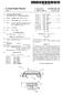 (12) United States Patent (10) Patent No.: US 8,001,661 B2. Clark (45) Date of Patent: Aug. 23, 2011