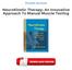 [PDF] NeuroKinetic Therapy: An Innovative Approach To Manual Muscle Testing