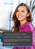 What you need to know about the Invisalign