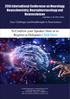 25th International Conference on Neurology: Neurochemistry, Neuropharmacology and Neurosciences