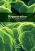 Regeneration Bone Grafting & Soft Tissue Management