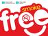 WHSCT Smokefree. Mary Campbell