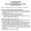 CITY OF WAUPACA, WISCONSIN WATER DEPARTMENT WATER SERVICE LATERAL THAWING RULES AND PROCEDURES (prepared February 24, 2015)