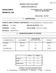 MATERIAL SAFETY DATA SHEET WINFIELD SOLUTIONS, LLC. For Emergency Call: or Chem Trec: Effective Date: 09/14/07