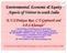 EVSP E.V.S.Prakasa Rao, C.T.Gopinath CTG and