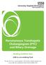 Percutaneous Transhepatic Cholangiogram (PTC) and Biliary Drainage UHB is a no smoking Trust