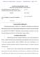Case 2:10-cv JF-MJH Document 1 Filed 06/07/2010 Page 1 of 47 UNITED STATES DISTRICT COURT FOR THE EASTERN DISTRICT OF MICHIGAN