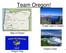 Team Oregon! Crater Lake in Oregon. Map of Oregon. Oregon Coast. Oregon Flag