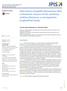 Alterations of papilla dimensions after orthodontic closure of the maxillary midline diastema: a retrospective longitudinal study