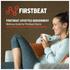 FIRSTBEAT LIFESTYLE ASSESSMENT Wellness Guide for Firstbeat Clients