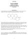 NAVANE Thiothixene Capsules Thiothixene Hydrochloride Concentrate