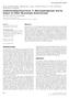 Understanding Enterovirus 71 Neuropathogenesis and Its Impact on Other Neurotropic Enteroviruses