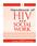 Handbook of HIV. and. Social Work. Principles, Practice, and Populations. Edited by. Cynthia Cannon Poindexter