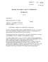 BEFORE THE PUBLIC UTILITY COMMISSION OF OREGON UE230 DISPOSITION: REQUEST ALLOWED WITH CONDITIONS
