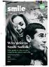 Why refer to Smile Suffolk? Your guide to who we are, what we do, where and why. Dental Referral Pack. Tel