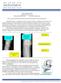 Brian P. McKeon MD Jason D. Rand, PA-C, PT Patient Information Sheet: Total Knee Replacement