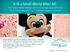 It IS a Small World After All: The Public Health Impact and Immunologic Assessment of a Disneyland Measles Case in El Paso County, Colorado