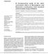 A Comparative study of the Anti convulsant effect of Nimodipine and Ketamine combination with standard anticonvulsant drug in Rodents