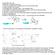 7. Reverse transcription ID nucleophile and electrophile. Substitution reaction.